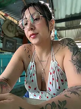 You-kitty2025 webcam