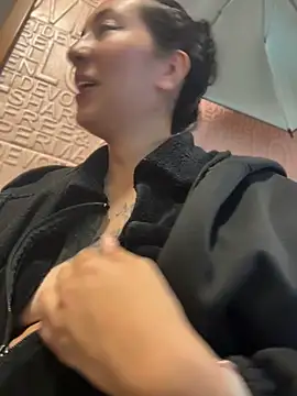 Preview of salome_korland