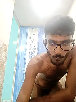 manikanda64 webcam