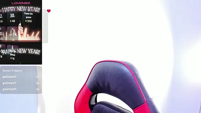 candy_rogeers webcam