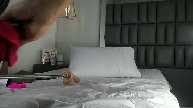 Kataleya_west webcam