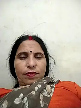 hot_liya54 (F milf) - #ahegao #ass-to-mouth #black-hair #black-hair-milfs #cam2cam #cheapest-privates #cheapest-privates-indian #cheapest-privates-milfs #doggy-style #double-penetration #double-penetration-milfs #fingering #fingering-indian #fingering-milfs #foot-fetish #foot-fetish-milfs #hd #housewives #indian #indian-milfs #lesbians #long-hair #milfs #mobile #mobile-milfs #most-affordable-cam2cam #nipple-toys #oil-show #petite #petite-indian #petite-milfs #role-play #role-play-milfs