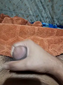 unhopeddear (M twink) - Cum