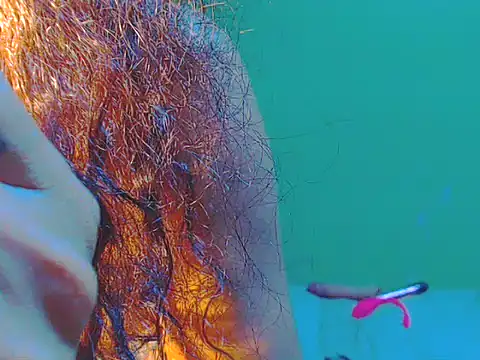 ToiletPlayBarbie... Live Webcam on Stripchat