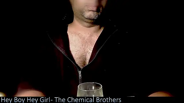 _x_rated_ (Ask my age) - Something for needy ones ;)