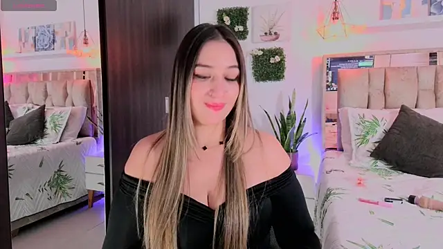 dulce_morrys (F young) - #ahegao #anal #anal-bbw #anal-doggy-style #anal-fingering #anal-latin #anal-toys #anal-young #bbw #bbw-blowjob #bbw-latin #bbw-young #big-ass #big-ass-anal #big-ass-bbw #big-ass-big-tits #big-ass-doggy-style #big-ass-latin #big-ass-young #big-tits #big-tits-anal #big-tits-bbw #big-tits-blowjob #big-tits-brunettes #big-tits-doggy-style #big-tits-handjob #big-tits-latin #big-tits-titty-fuck #big-tits-young #blowjob #blowjob-ahegao #brunettes #brunettes-blowjob #brunettes-young #cam2cam #camel-toe #colombian #colombian-bbw #colombian-young #cowgirl #dildo-or-vibrator #dildo-or-vibrator-anal #dildo-or-vibrator-big-tits #dildo-or-vibrator-young #dirty-talk #doggy-style #erotic-dance #fingering #fingering-latin #fingering-young #glamour #handjob #hd #interactive-toys #interactive-toys-young #latin #latin-blowjob #latin-doggy-style #latin-young #long-hair #lovense #middle-priced-privates #middle-priced-privates-latin #middle-priced-privates-young #moderately-priced-cam2cam #oil-show #orgasm #recordable-privates #recordable-privates-young #recordable-publics #sex-toys #sexting #shaven #spanish-speaking #spanking #squirt #squirt-latin #squirt-young #striptease #striptease-latin #striptease-young #titty-fuck #topless #topless-latin #topless-young #twerk #twerk-latin #twerk-young #young