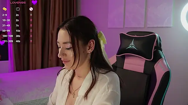 Preview of fiona-love