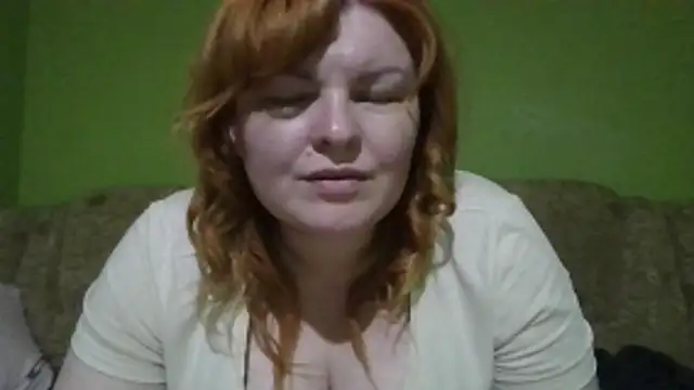 KrisryOxNikss webcam