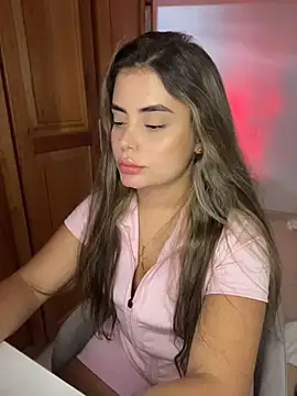 Miss_valeriaa webcam