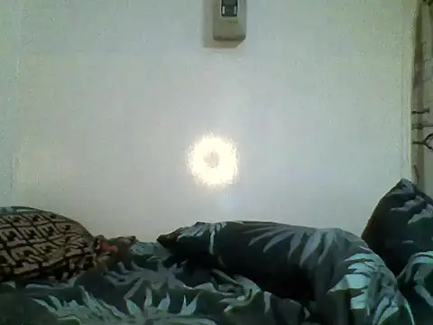 SmoothyAssxxx webcam