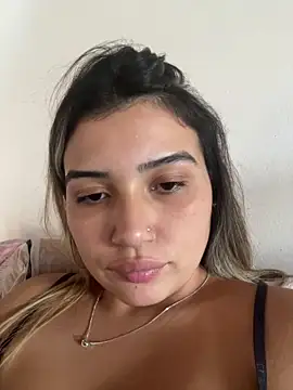 miicbebita - Miicbebita's free webcam - UK Sex Cams