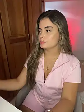 Miss_valeriaa webcam