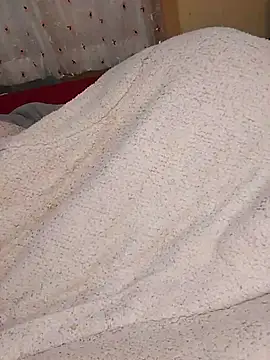 ndivhuwomuleya webcam