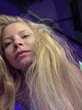 AnastasiaAniess webcam