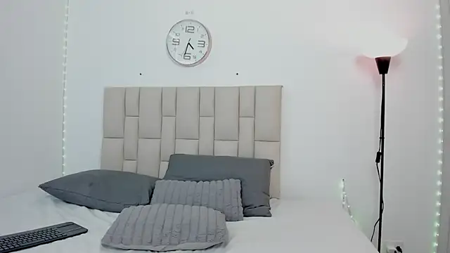 Sofia_Blosom webcam