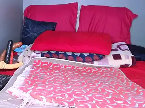 fatafricanqueen webcam