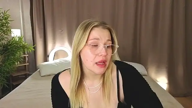 Colleen_Blake webcam