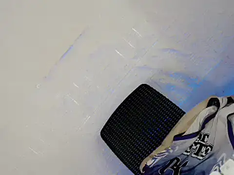 Tamira_Wilson1 webcam