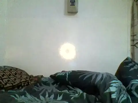 SmoothyAssxxx webcam