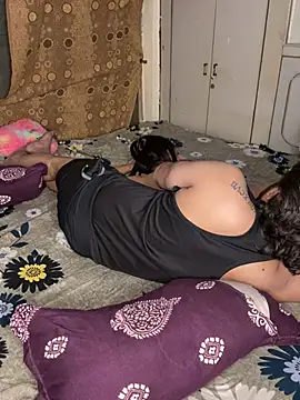 torchermachine live sex cam