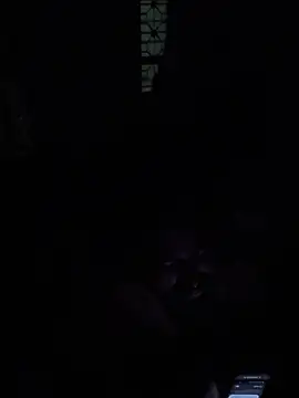 torchermachine (G young) - fuck show cowgirl