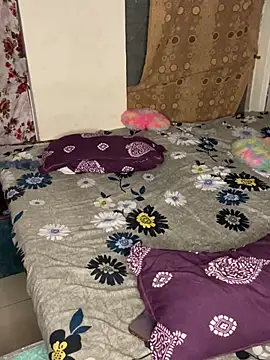 torchermachine webcam