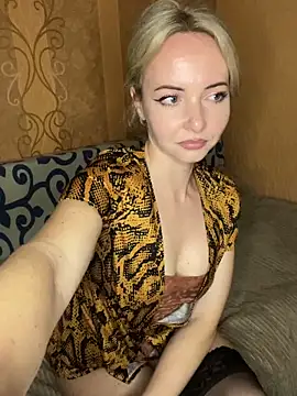 Kristina03 webcam