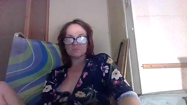 spundarella420 webcam