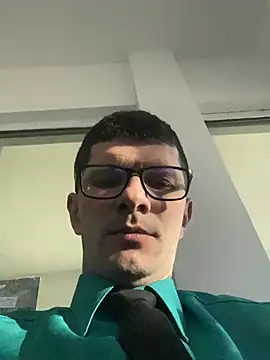 Branquinho2289 webcam