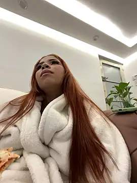 nahomiidasilva_ webcam