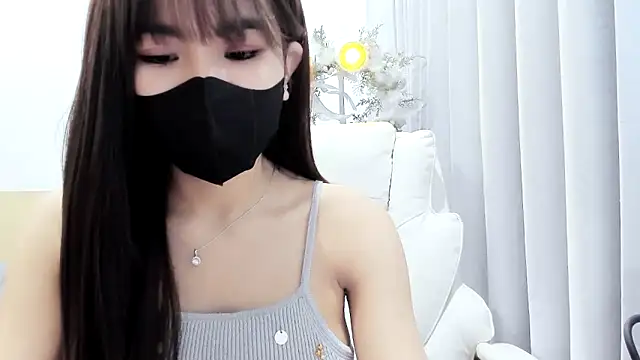 Natalie-Emilia webcam