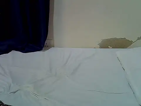 Rasta_tattooed webcam