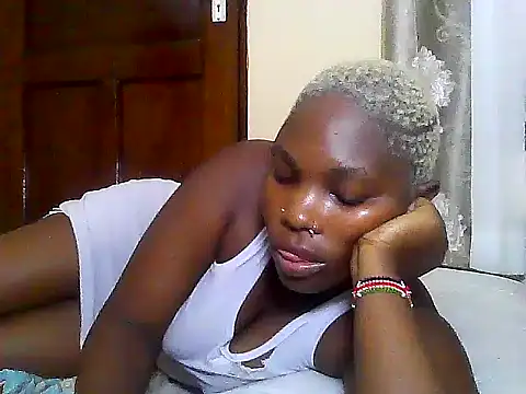 SexyKimberly23 webcam