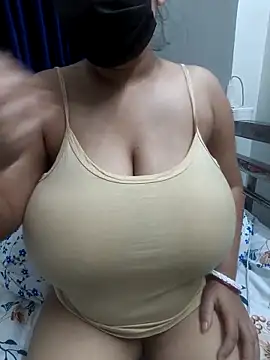 hot_bhabi_kolkata webcam