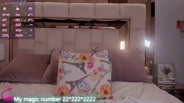 anyi_sweet_titss webcam