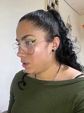 Sweet__Nurse1 webcam