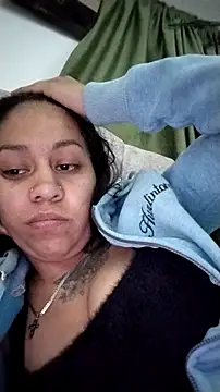 Tiphanydirty3 webcam