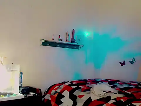 kimkardasha98 webcam