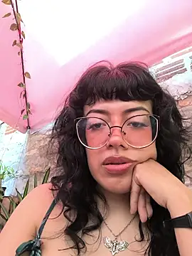 Fun_Everywhere webcam