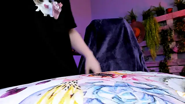 footfetish_baby webcam