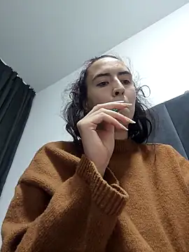 pleasure_of_life webcam