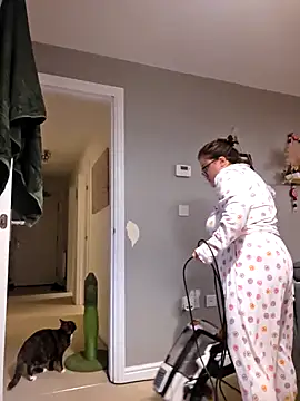 Tallulah-rose-x webcam