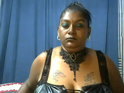 indianmarshmello85 webcam