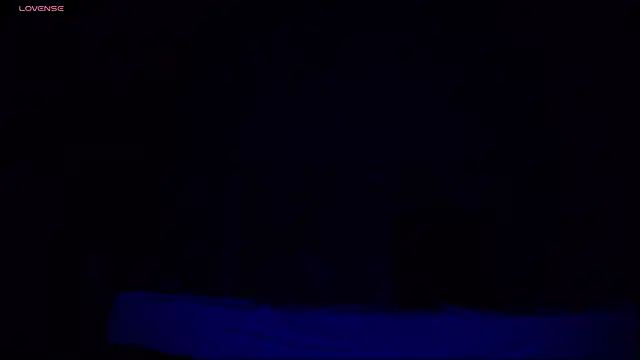 hunter_biggest webcam