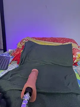 aurora_divine webcam