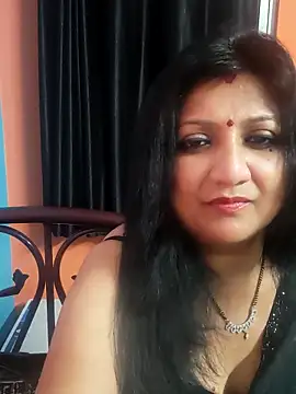 Webcam Model (horny_lizia)  is live.Free join now!