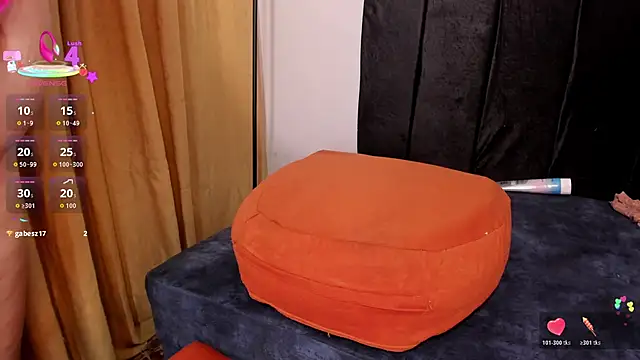 Maturecouple1 webcam