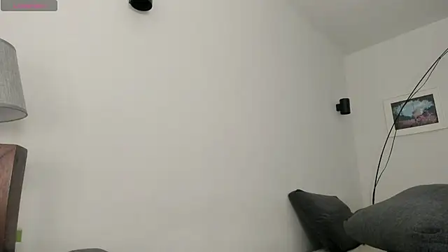 rouse__hallberg webcam