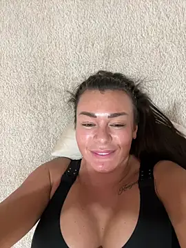 ultimate_PAWG webcam