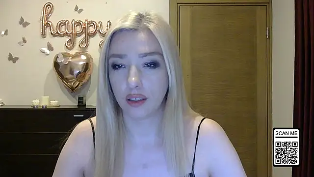 Wild_Silk_Desire webcam